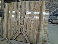 影響石材達(dá)到最佳的結(jié)晶效果因素有哪些？?